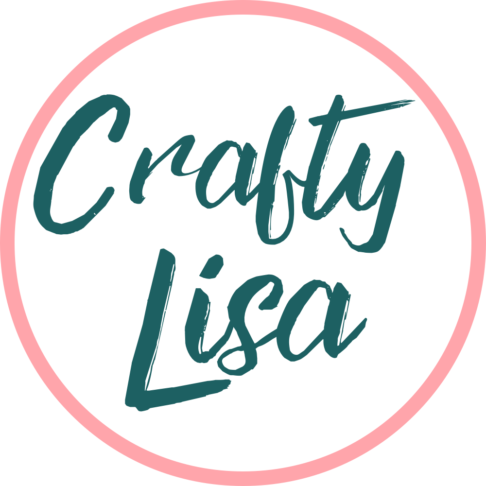 Crafty Lisa